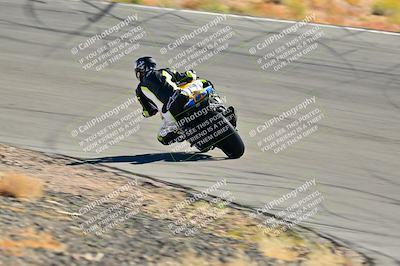 media/Oct-24-2025-2WTD (Fri) [[491f36c2bf]]/B Group/Session 3 (Turn 5)/